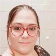 Maîtrisez le français avec une correctrice professionnelle !